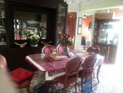 Blk 34 Chai Chee Avenue (Bedok), HDB 5 Rooms #75621352